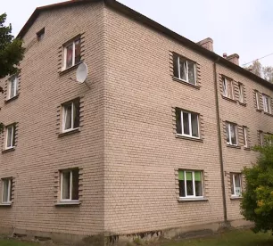 Viens no siltuma zuduma cēloņiem – neaizvērti logi un durvis 