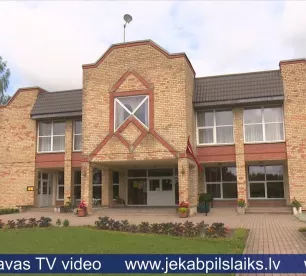 Darbu uzsāk Līvānu novada pagastu apvienība