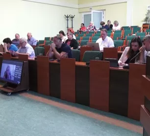 Rosina sociālo atbalstu pasākumus nenoteikt kā prioritāti