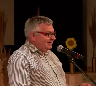 Runāšana sudrabs, klusēšana zelts!