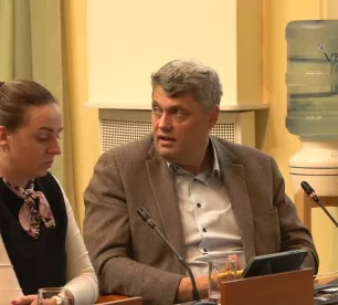 Aivars Kraps - lielākais grēkāzis