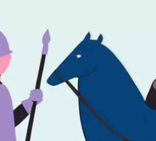 Latviešu valodas stāsts 2021