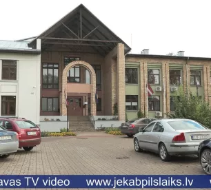 Vai Jēkabpils novadā taupa uz iedzīvotāju veselības rēķina?