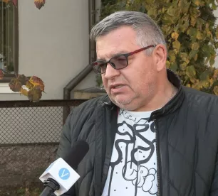 Juris:  Žuks jau zupas bļodā žuku negrib saskatīt