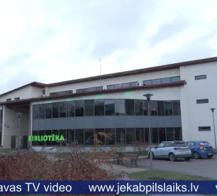 Kāpēc ikvienam nepieciešams apmeklēt Līvānu novada Centrālo bibliotēku? 