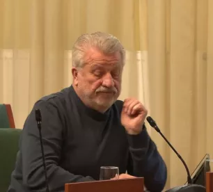 Kur palika sadraudzības soliņi? 