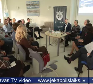 Uzņēmēji un pašvaldības pauž bažas par kiberdrošības likuma izpildi