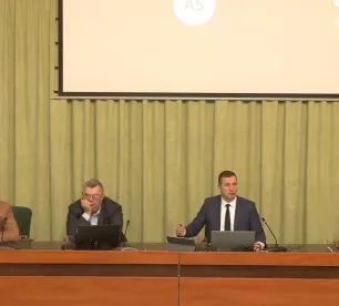 R. Ragainis: mūsu nolietotie spēkrati būs noderīgi Ukrainas bruņotajiem spēkiem