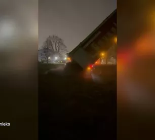 Lopkopības nozares pārstāvji atstāj nepatīkamu pārsteigumu pie Zemkopības ministrijas