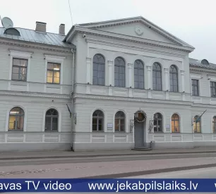 Pašvaldībām atšķirīgs skatījums par iedzīvotāju padomēm – Jēkabpils novadā neizprot, citur – panākumi