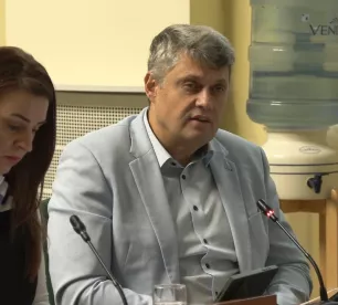 Kāpēc domes sēdes darba kārtībā nav iekļauts kāds svarīgs jautājums?