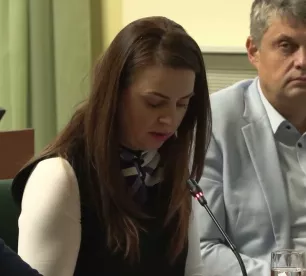 Pilna diskusija 1. daļa