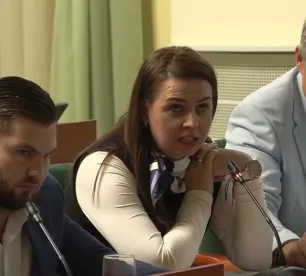 Pilna diskusija 2. daļa