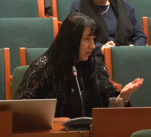 Juridisks skaidrojums, kāpēc nerīko konkursu