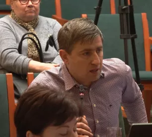 Kas mainās, ja vietnieci pārceļ uz direktora amatu?