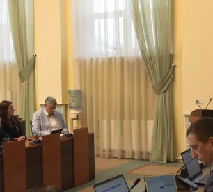  3 gadus dzēsa ugunsgrēkus, tagad izstrādās Kultūras stratēģiju novadā