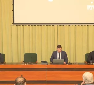 K.Stars: Naudas visiem nepietiks