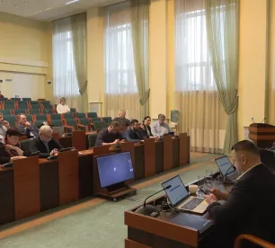 Aiga Gūtmane atsauc savu kandidatūru no Jēkabpils valsts ģimnāzijas direktora amata