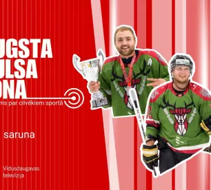 Augsta Pulsa zona S01E09