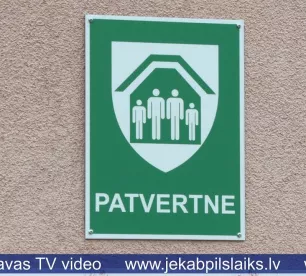 Pašvaldības apzina krīzes situācijā atbildīgās personas