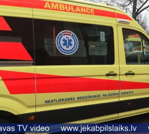 Mediķi reģionos pielāgojas NMPD veiktajām izmaiņām