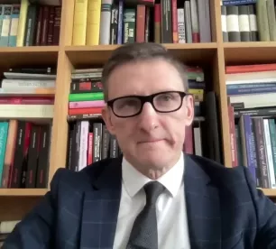 Ko tagad darīt? Trīs uzdevumi Latvijai laikā, kad Amerika vairs nav uzticams mūsu drošības garants.