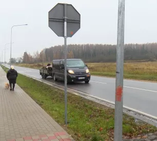 Jēkabpilī sūdzas par soliņu trūkumu pilsētā