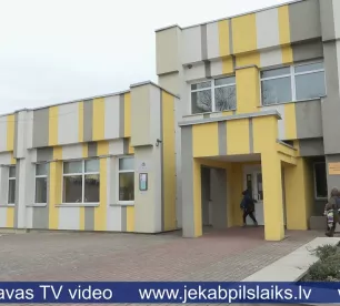 Rudzātos “Viedā ciema” tituls kalpo kā atspēriena punkts