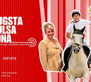 Augsta pulsa zona S01E21