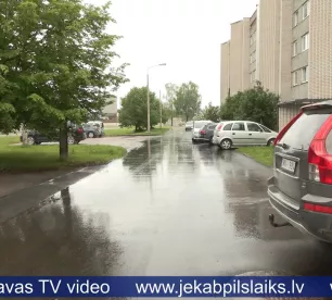 Tauta ziņo: daļa dzīvokļu īpašnieku nav informēti par kooperatīvā notiekošo