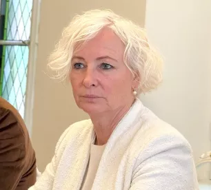 Mieriņa: Rudenī plānots sākt darbu pie vienota Vēlēšanu likuma 