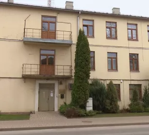 Jēkabpilī baumas par diviem izvarošanas gadījumiem; policija apstiprina vienu no tiem