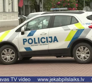 Jēkabpils un Aizkraukles novadā līgotāji bijuši apzinīgāki nekā pērn