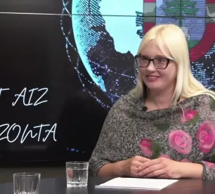 Tepat aiz horizonta S01E03