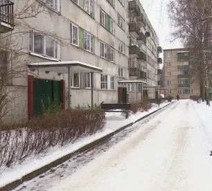 Līvānos paaugstinās īres maksu