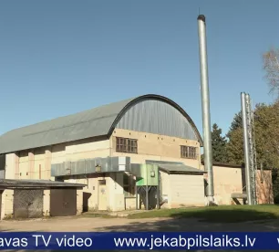 Jēkabpilī sākas apkures sezona – iedzīvotāju viedokļi atšķiras