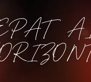 Tepat aiz horizonta S01E17