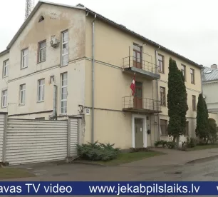 Atkarību riski skar arvien jaunākus Jēkabpils novada jauniešus