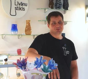 Manas jaunās mājas Latgale S3E2