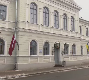 Jēkabpils novadā vēl vērtēs iespēju veidot iedzīvotāju padomes