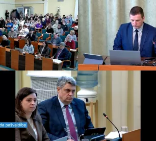 Zasas vidusskolas posmu var saglābt vismaz vēl uz vienu gadu