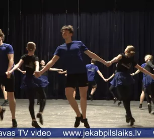 “Pastalnieki” un “Vakarvējš” aicina uz skaistiem koncertiem