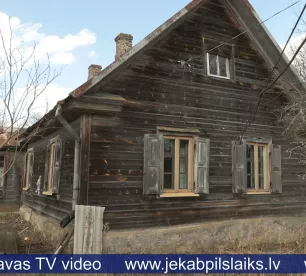 Jēkabpils novadnieki aktīvi izmanto ALTUM programmu mājokļu iegādei reģionos