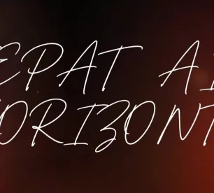 Tepat aiz horizonta: Jānis Lācis (S01E40)