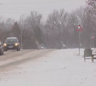 Pārbūves projektā iekļauj vēl vienu Zīlānu ielas posmu