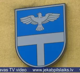 Līvānu novadā pērn samazinājusies gan dzimstība, gan mirstība