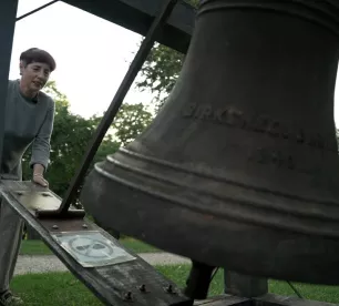 “No Piena ceļa nākuši: Sēlija – identitāte” piektais raidījums par Birķineļiem