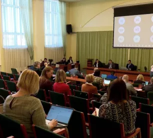 Jēkabpils novada iedzīvotāji aicināti izteikt viedokli par trim saistošo noteikumu projektiem