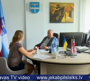 Līvāni neredz iespēju īstenot prasības par pašvaldības policijas izveidi 