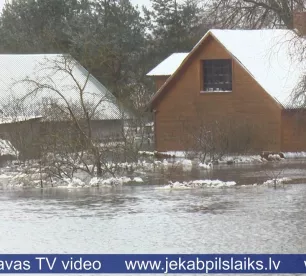 Jēkabpils novadam valsts kompensēs gandrīz divus miljonus eiro
